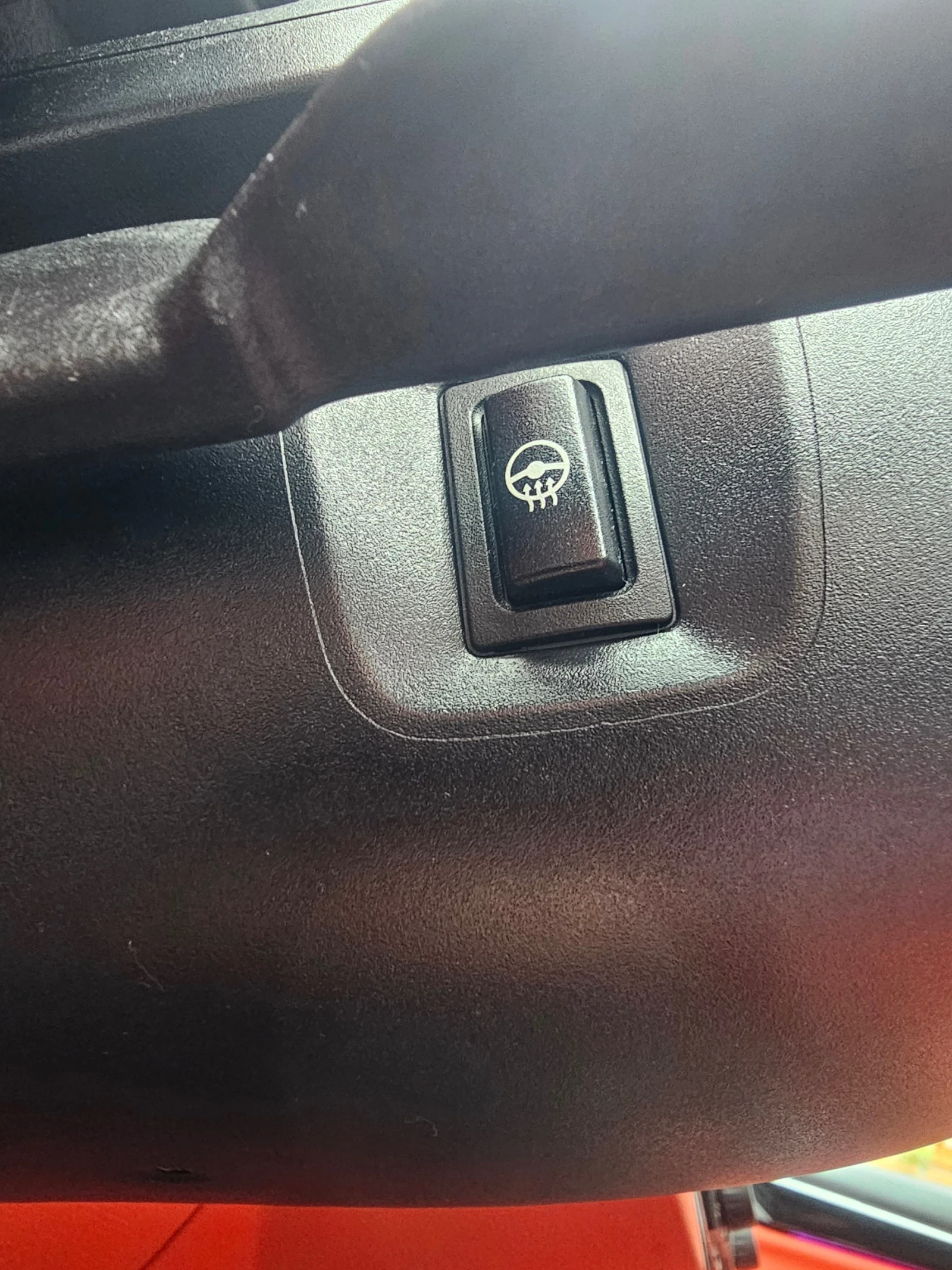 BMW X2 | Mobile.bg   16