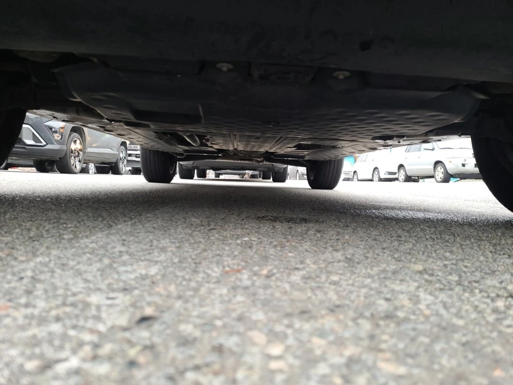 Mercedes-Benz GLC 300 2018 4MATIC * CARFAX *    | Mobile.bg   16