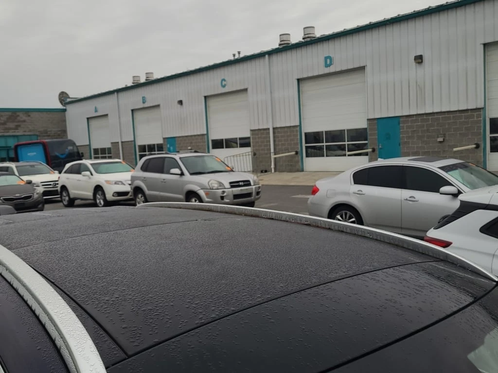 Mercedes-Benz GLC 300 2018 4MATIC * CARFAX *    | Mobile.bg   15