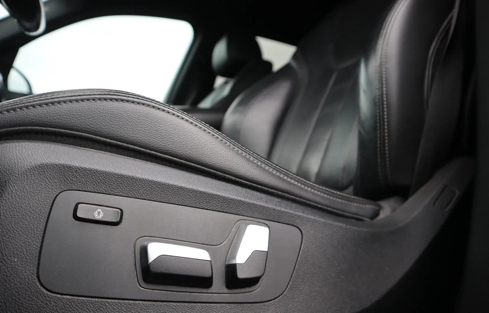 BMW X5 xDrive 30d - изображение 7