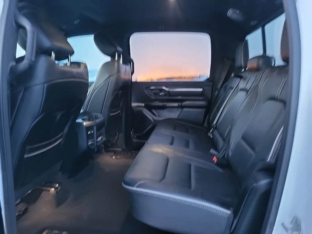 Dodge RAM 1500 * LIMITED CREW CAB SHORT BED * CARFAX * ��� ������ | Mobile.bg � ����������� 12