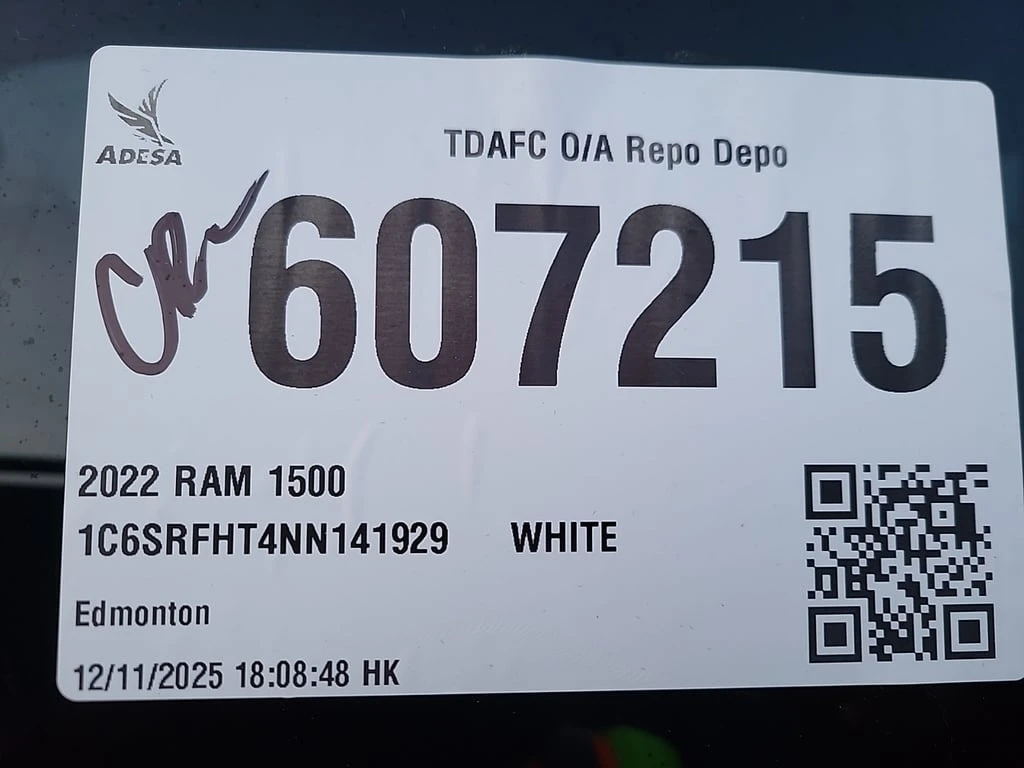 Dodge RAM 1500 * LIMITED CREW CAB SHORT BED * CARFAX * ��� ������ | Mobile.bg � ����������� 14