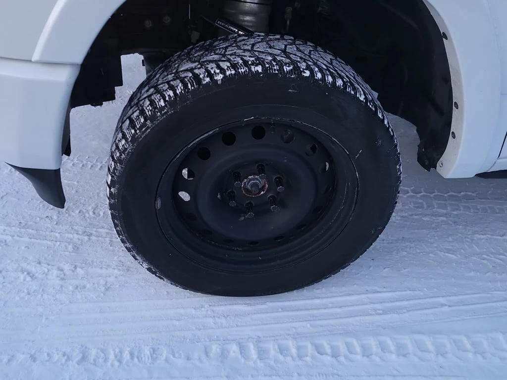 Dodge RAM 1500 * LIMITED CREW CAB SHORT BED * CARFAX * ��� ������ | Mobile.bg � ����������� 17