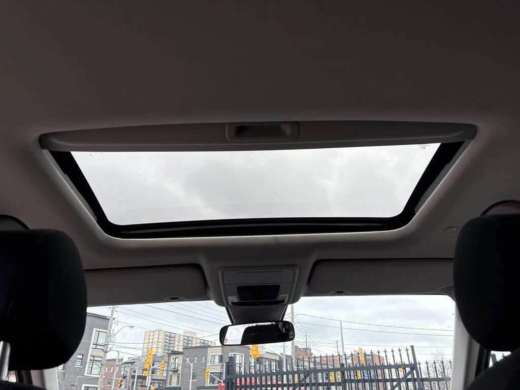 Honda Cr-v Sport* AWD* ����������* (���� �� ��) | Mobile.bg � ����������� 11