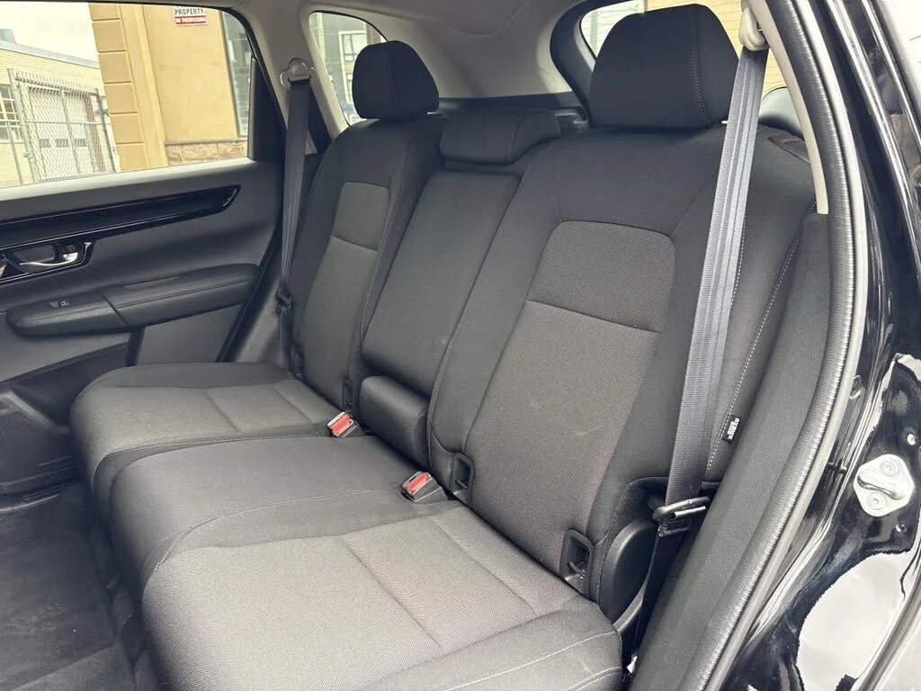 Honda Cr-v Sport* AWD* ����������* (���� �� ��) | Mobile.bg � ����������� 12