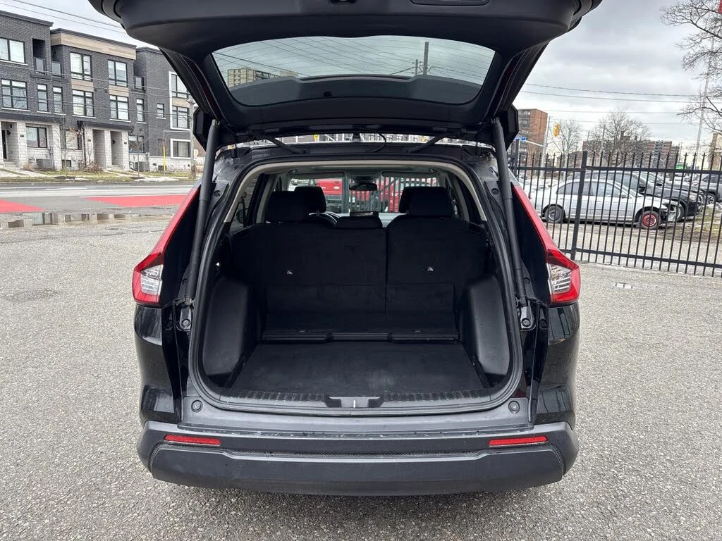 Honda Cr-v Sport* AWD* ����������* (���� �� ��) | Mobile.bg � ����������� 15