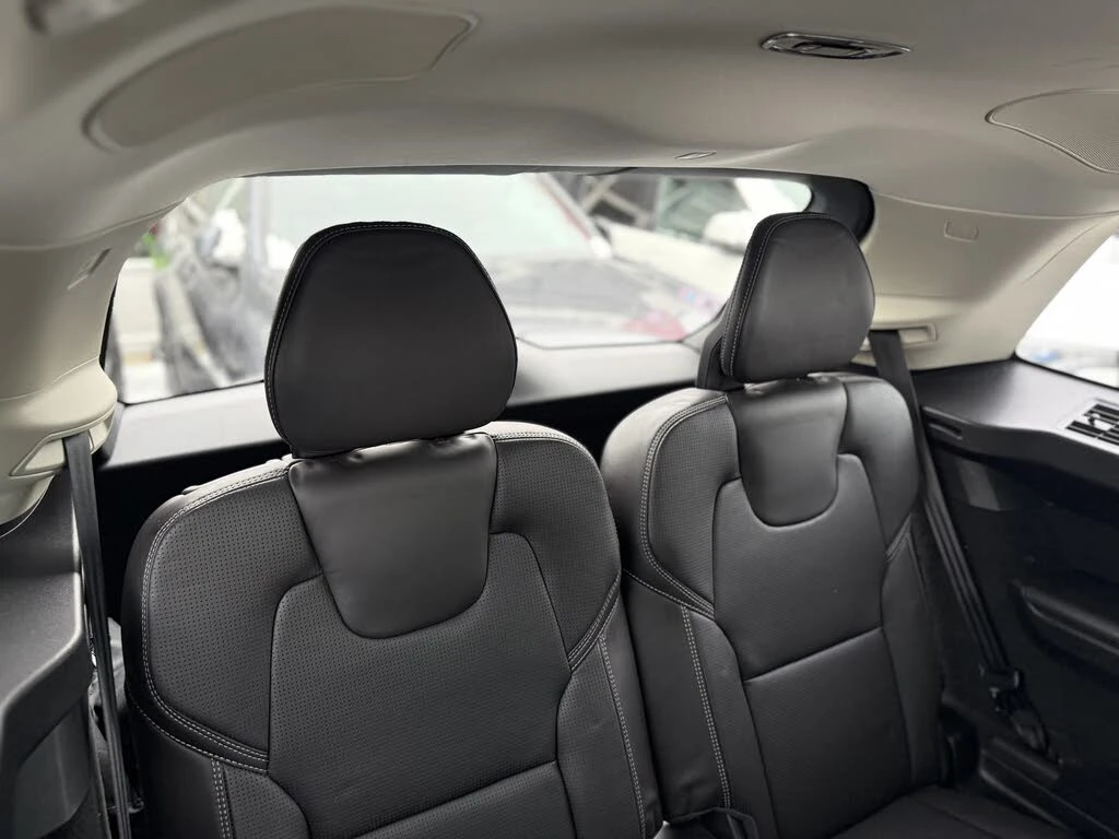 Volvo Xc90 HYBRID* DIGITAL* DISTRONIC* PANO* B&W* �����* 7��� | Mobile.bg � ����������� 17