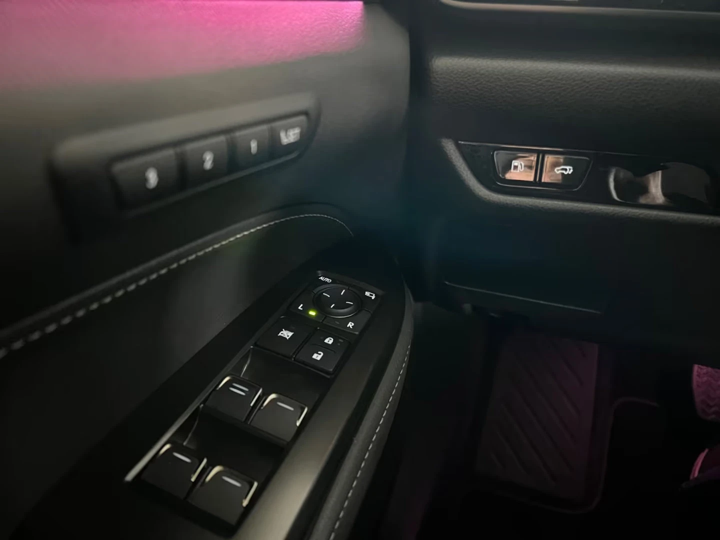 Lexus NX 350h 2.5HEV/243HP/FWD/EXECUTIVE/PANO/360/MEMO/LED/842g | Mobile.bg � ����������� 13