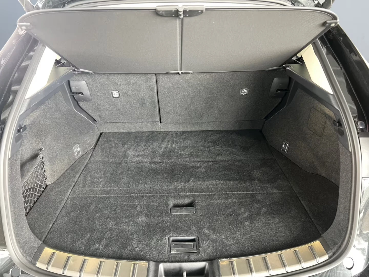 Lexus NX 350h 2.5HEV/243HP/FWD/EXECUTIVE/PANO/360/MEMO/LED/842g | Mobile.bg � ����������� 15