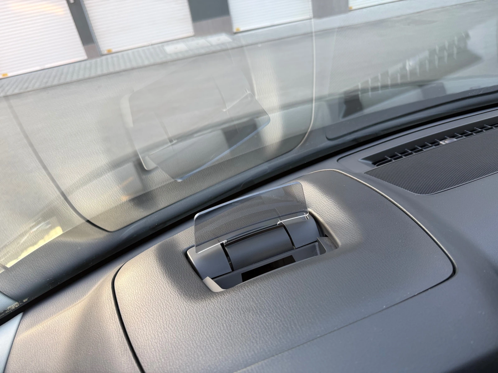 Mazda CX-5 Revolution, AWD, Swiss, 84х.км!!!, снимка 13 - Автомобили и джипове - 53750454