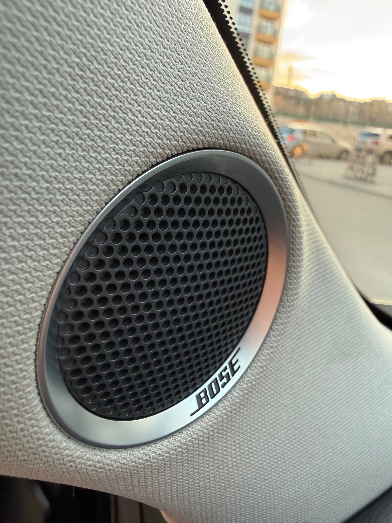 Mazda CX-5 Revolution, AWD, Swiss, 84х.км!!!, снимка 14 - Автомобили и джипове - 53750454