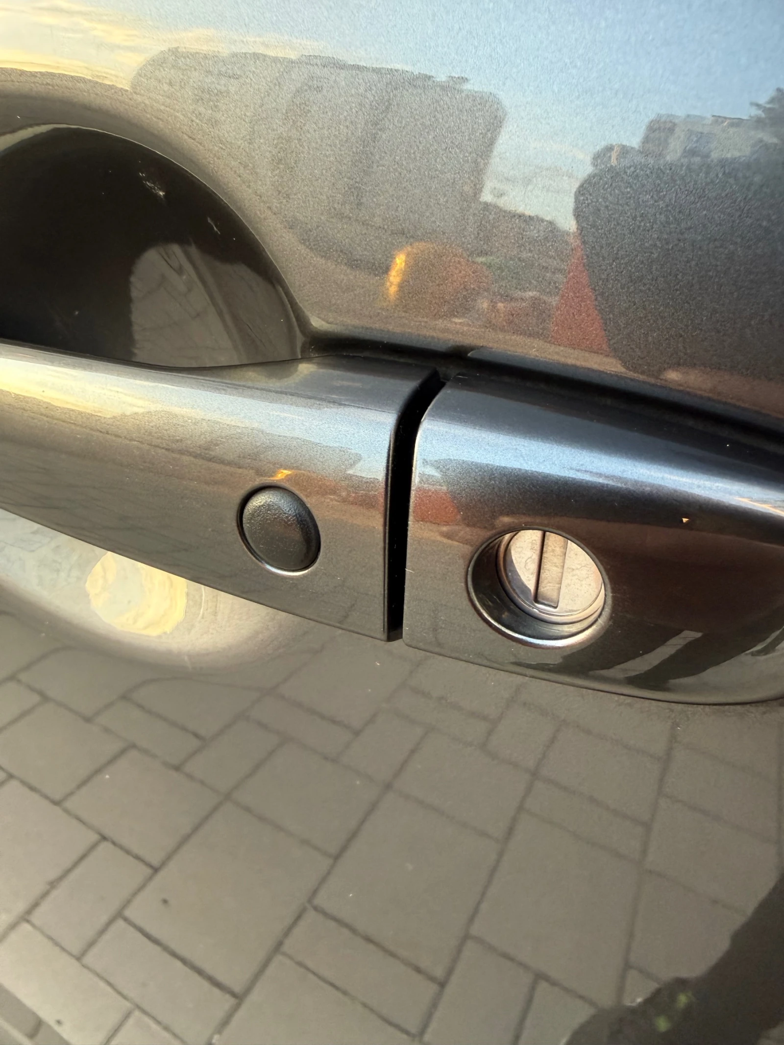 Mazda CX-5 Revolution, AWD, Swiss, 84х.км!!!, снимка 10 - Автомобили и джипове - 53750454