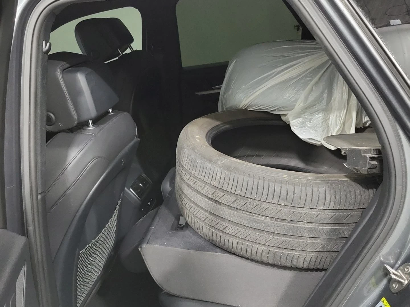 Audi Q5 Progressiv S-line* Pan/Roof* Apple carplay* Keyles | Mobile.bg � ����������� 14