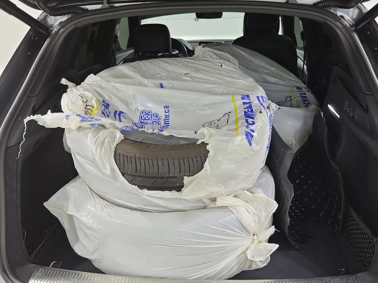 Audi Q5 Progressiv S-line* Pan/Roof* Apple carplay* Keyles | Mobile.bg � ����������� 16