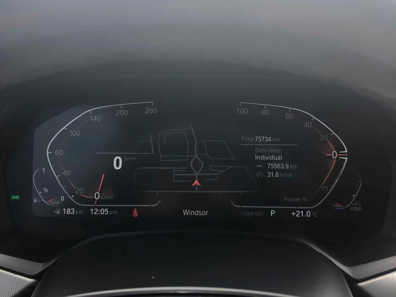 BMW X5 * xDrive40i * CARFAX * ���� �� �� | Mobile.bg � ����������� 9