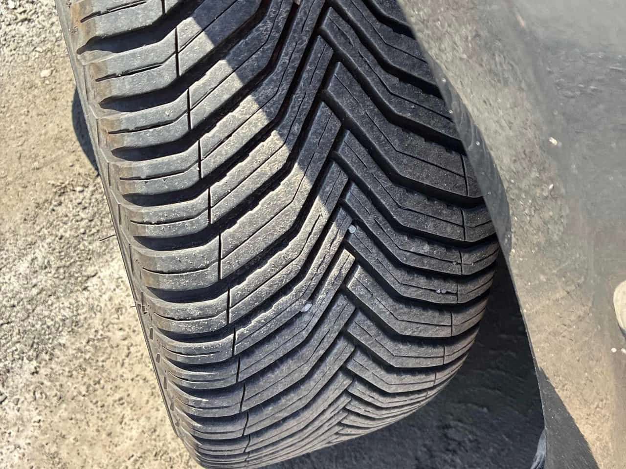 Mercedes-Benz GLK 250 BlueTEC/CARFAX/КЛИП/ФИНАНСИРАНЕ, снимка 10 - Автомобили и джипове - 54974045