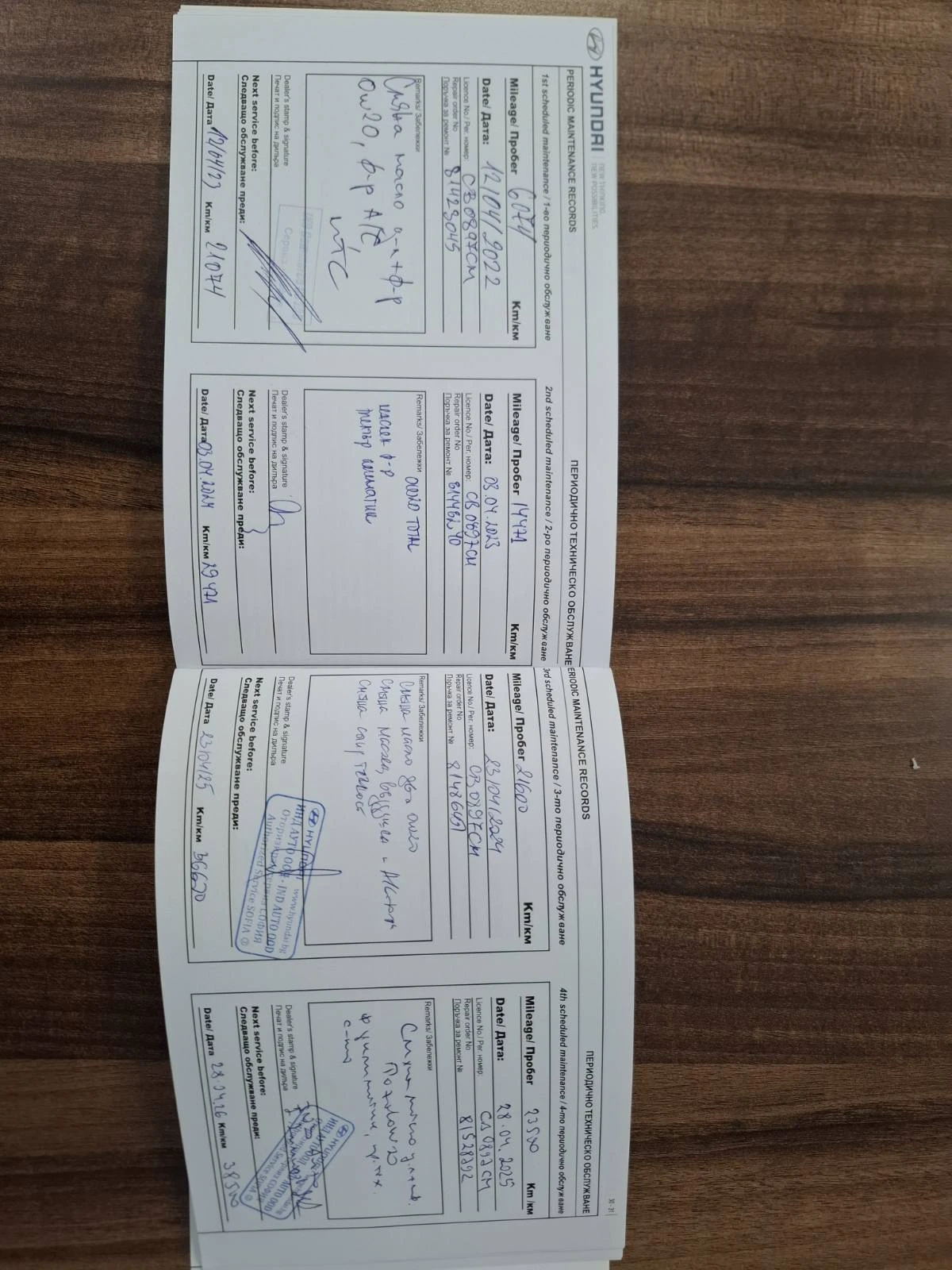 Hyundai Kona 1.6 T-gdi 4x4 | Mobile.bg � ����������� 11