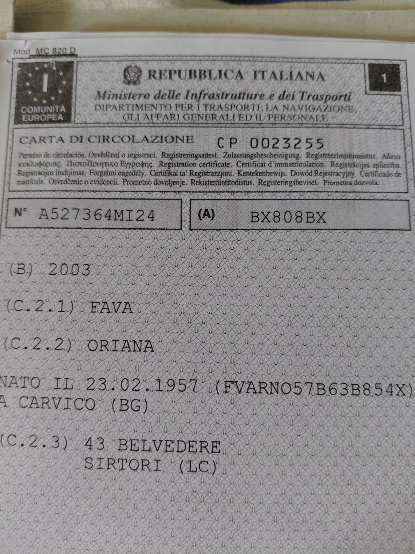 Toyota Rav4 4�4 D-4D 6/100 DIESEL | Mobile.bg � ����������� 10