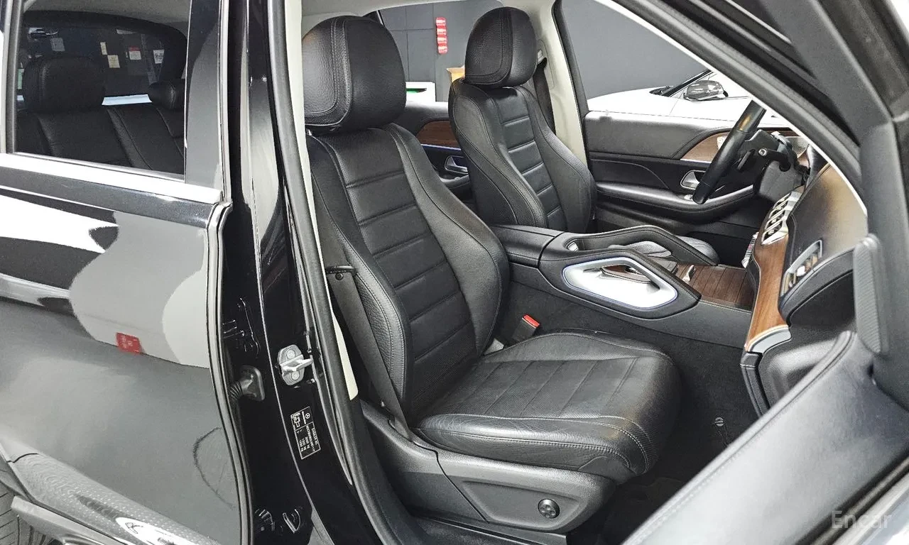 Mercedes-Benz GLE burmester* multibeam* ��������� � ������� | Mobile.bg � ����������� 8