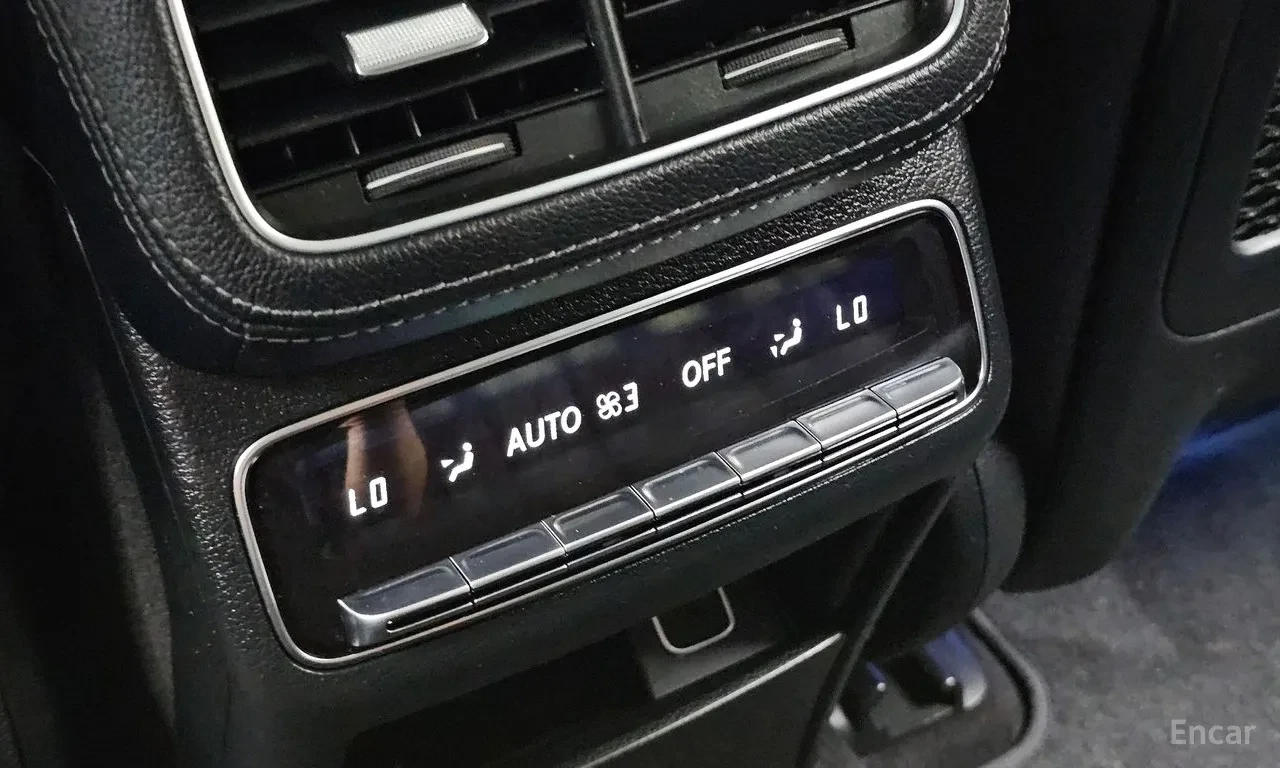 Mercedes-Benz GLE burmester* multibeam* ��������� � ������� | Mobile.bg � ����������� 16