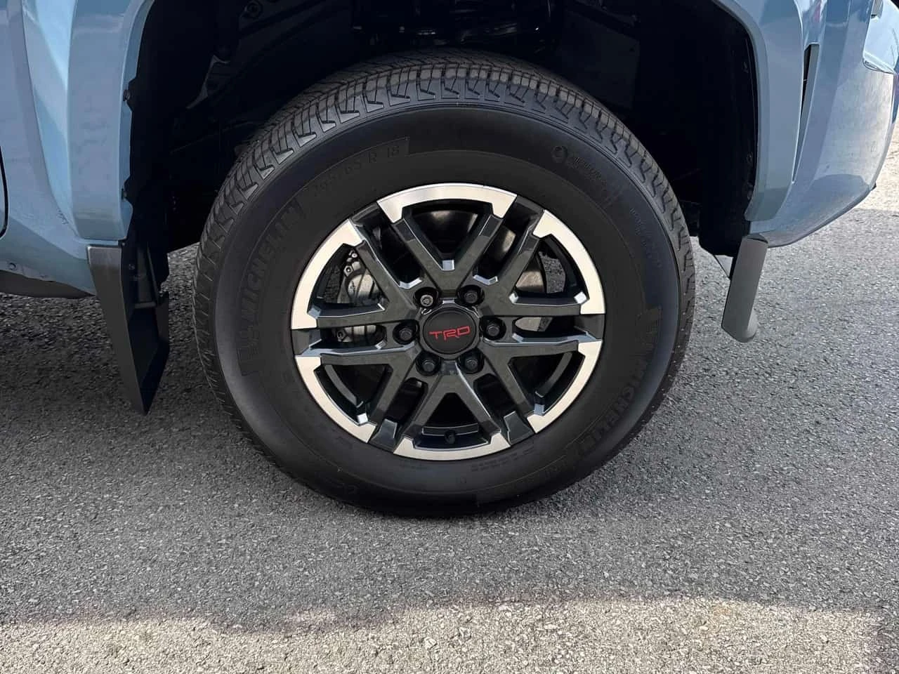 Toyota Tacoma * 4x4 Double Cab Auto * CARFAX * ����� �� �������� | Mobile.bg � ����������� 7
