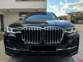 BMW X7 40i хDrive - НАЛИЧЕН - изображение 2