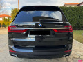 BMW X7 40i хDrive - НАЛИЧЕН - изображение 4