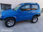 Обява за продажба на Suzuki Grand vitara 2000 HDI ~15 000 лв. - изображение 6