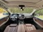 Обява за продажба на BMW X7 40i хDrive - НАЛИЧЕН ~ 140 000 лв. - изображение 9