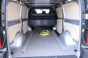 Mercedes-Benz Vito eVito , снимка 12