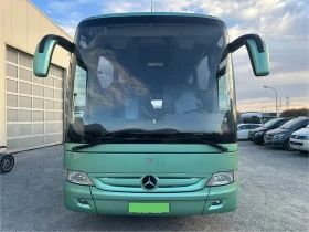 Mercedes-Benz Tourismo 16 RHD, 55 Sedalki, снимка 3