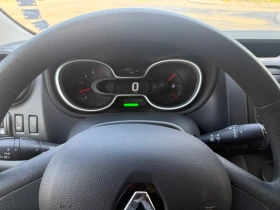 Renault Trafic, снимка 13