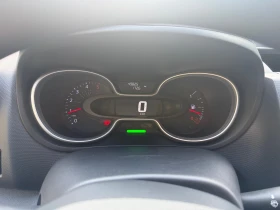 Renault Trafic, снимка 11