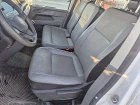 VW Transporter 2.0D, снимка 12