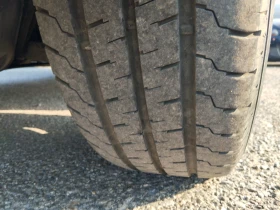 VW Multivan 2.5TDI-Klima-Multivan, снимка 16