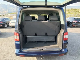 VW Multivan 2.5TDI-Klima-Multivan, снимка 12