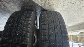 Isuzu Midi EURO 5 4X4 | Mobile.bg � ����� ������ 5