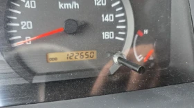 Isuzu Midi EURO 5 4X4 | Mobile.bg � ����� ������ 8