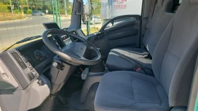 Isuzu Midi EURO 4 4X4 | Mobile.bg � ����� ������ 7