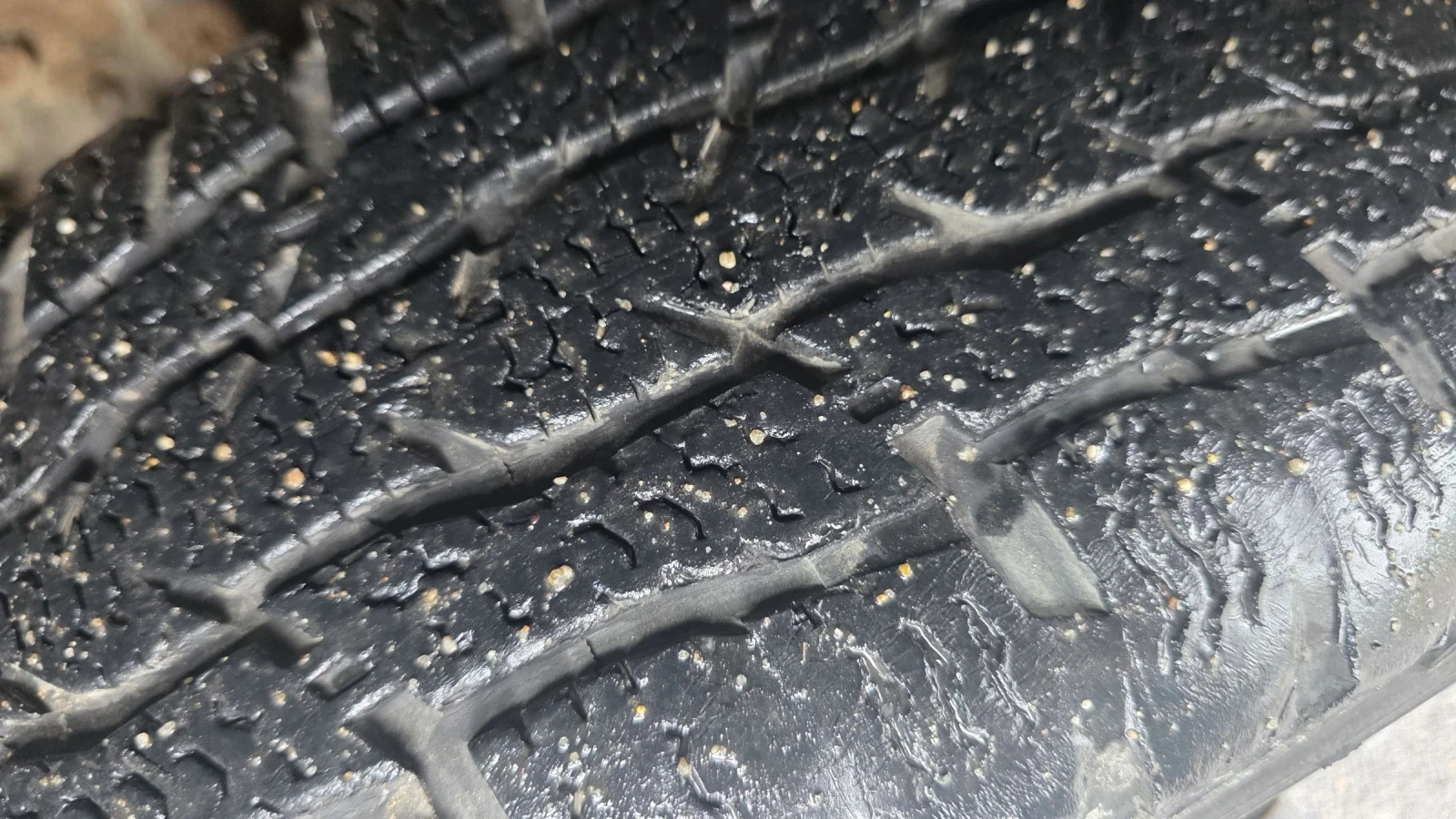 Isuzu Midi EURO 5 4X4, снимка 6 - Бусове и автобуси - 54357168