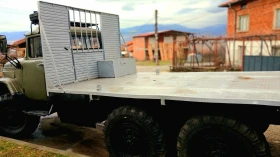 Zil 131, снимка 6