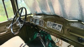 Zil 131, снимка 12