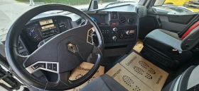 Renault T * 520* ЛИЗИНГ НА НОВИ ФИРМИ* , снимка 5