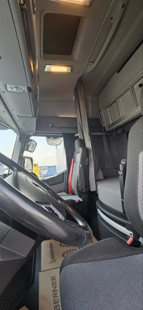 Renault T * 520* ЛИЗИНГ НА НОВИ ФИРМИ* , снимка 6