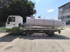     Man 8.163 