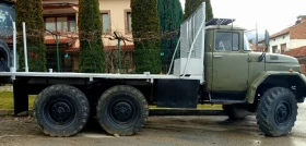 Zil 131 undefined | Auto.bg — изображение 3