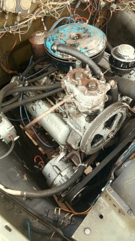 Zil 131 | Mobile.bg � ����� ������ 10
