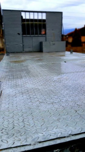 Zil 131 | Mobile.bg � ����� ������ 7