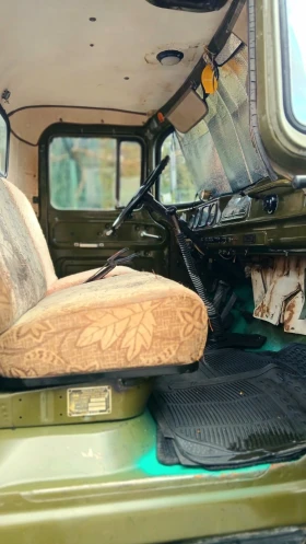 Zil 131 undefined | Auto.bg — изображение 10