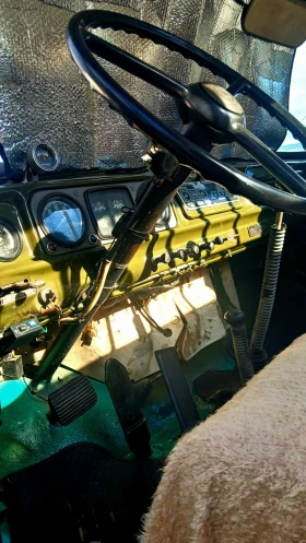 Zil 131 | Mobile.bg � ����� ������ 6